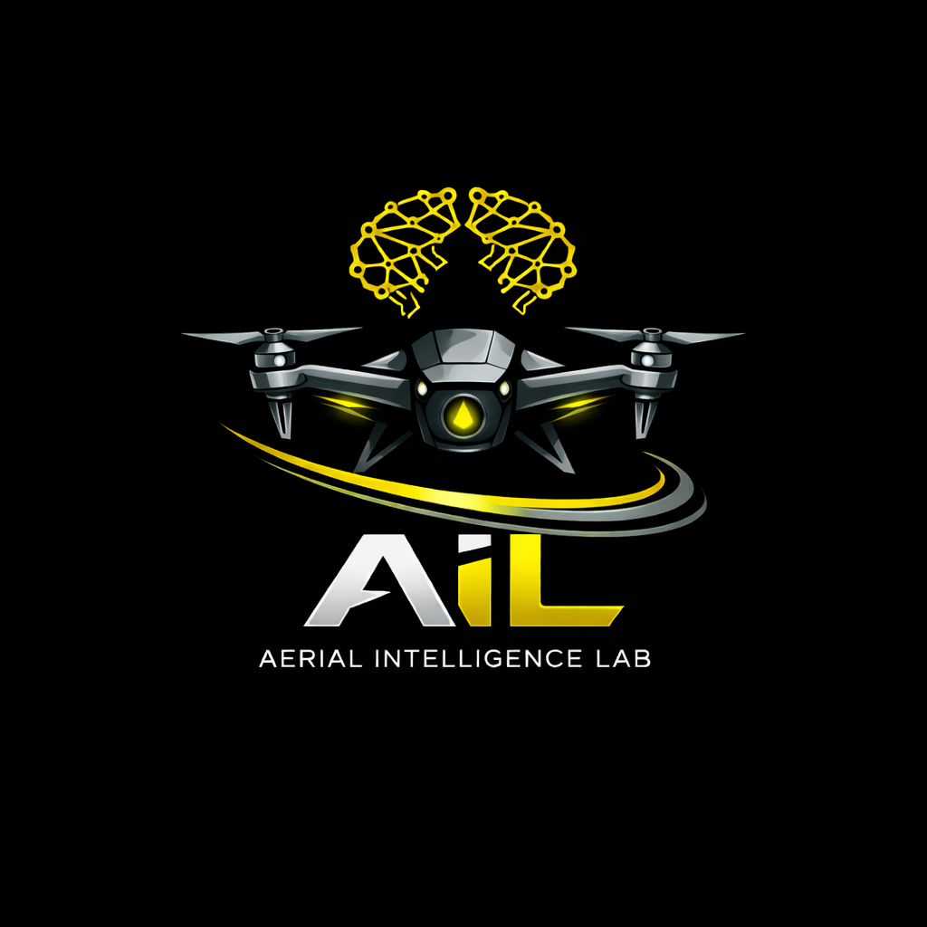 AIL Logo